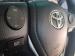 Toyota RAV4 2.0 GX auto - Thumbnail 27