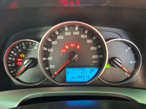 Toyota RAV4 2.0 GX auto - Image 28