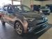 Toyota RAV4 2.0 GX auto - Thumbnail 5