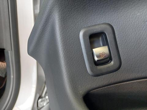 Image Mercedes-Benz GLC GLC300d 4Matic