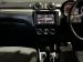 Suzuki Swift 1.2 GLX manual - Thumbnail 10
