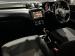 Suzuki Swift 1.2 GLX manual - Thumbnail 11