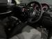Suzuki Swift 1.2 GLX manual - Thumbnail 12