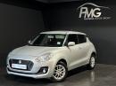 Thumbnail Suzuki Swift 1.2 GLX manual