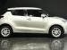 Suzuki Swift 1.2 GLX manual - Thumbnail 3