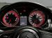 Suzuki Swift 1.2 GLX manual - Thumbnail 6