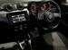 Suzuki Swift 1.2 GLX manual - Thumbnail 8