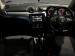 Suzuki Swift 1.2 GLX manual - Thumbnail 9