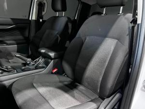 Ford Ranger 2.0 SiT double cab XL auto - Image 16