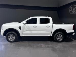 Ford Ranger 2.0 SiT double cab XL auto - Image 3