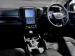 Ford Ranger 2.0 SiT SuperCab XL auto - Thumbnail 8