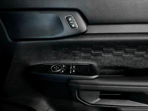 Ford Ranger 2.0 SiT SuperCab XL auto - Image 13