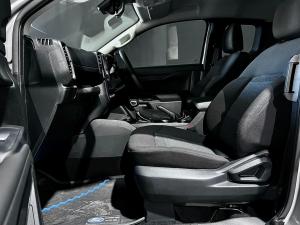Ford Ranger 2.0 SiT SuperCab XL auto - Image 16