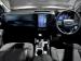 Ford Ranger 2.0 SiT SuperCab XL auto - Thumbnail 9