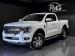 Ford Ranger 2.0 BiTurbo SuperCab XLT 4x4 - Thumbnail 1