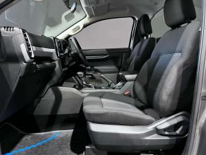 Ford Ranger 2.0 SiT single cab XL 4x4 auto - Image 15