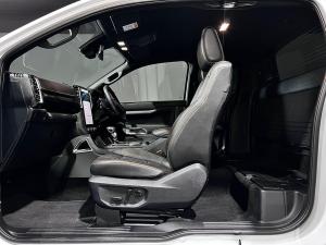 Ford Ranger 2.0 BiTurbo SuperCab Wildtrak 4x4 - Image 20