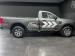 Ford Ranger 2.0 SiT single cab XL 4x4 auto - Thumbnail 4