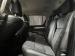 Toyota Hilux 2.4GD-6 double cab 4x4 Raider X auto - Thumbnail 19
