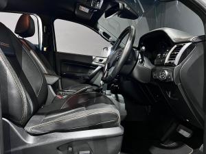 Ford Ranger 2.0Bi-Turbo double cab 4x4 Wildtrak - Image 17