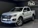 Ford Ranger 2.0Bi-Turbo double cab 4x4 Wildtrak - Thumbnail 1