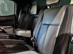 Ford Ranger 2.0Bi-Turbo double cab 4x4 Wildtrak - Image 20
