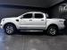 Ford Ranger 2.0Bi-Turbo double cab 4x4 Wildtrak - Thumbnail 3