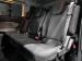 Ford Tourneo Custom 2.2TDCi LWB Trend - Thumbnail 14