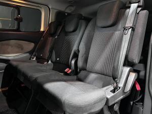 Ford Tourneo Custom 2.2TDCi LWB Trend - Image 14