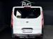 Ford Tourneo Custom 2.2TDCi LWB Trend - Thumbnail 6