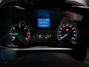 Ford Tourneo Custom 2.2TDCi LWB Trend - Image 8