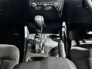 Ford Ranger 2.0 SiT double cab XL auto - Image 12