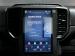 Ford Ranger 2.0 SiT double cab XL auto - Thumbnail 13