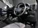 Ford Ranger 2.0 SiT double cab XL auto - Thumbnail 14