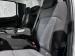 Ford Ranger 2.0 SiT double cab XL auto - Thumbnail 18