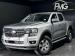 Ford Ranger 2.0 SiT double cab XL auto - Thumbnail 1