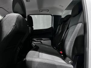 Ford Ranger 2.0 SiT double cab XL auto - Image 20