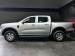 Ford Ranger 2.0 SiT double cab XL auto - Thumbnail 3