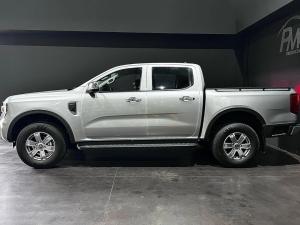 Ford Ranger 2.0 SiT double cab XL auto - Image 3