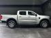 Ford Ranger 2.0 SiT double cab XL auto - Thumbnail 4