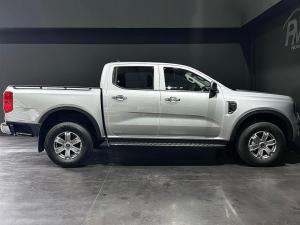 Ford Ranger 2.0 SiT double cab XL auto - Image 4