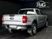 Ford Ranger 2.0 SiT double cab XL auto - Thumbnail 5