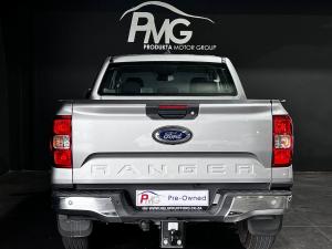 Ford Ranger 2.0 SiT double cab XL auto - Image 6