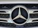 Mercedes-Benz GLE GLE350d - Thumbnail 10