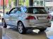 Mercedes-Benz GLE GLE350d - Thumbnail 11