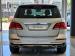 Mercedes-Benz GLE GLE350d - Thumbnail 12
