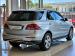 Mercedes-Benz GLE GLE350d - Thumbnail 14