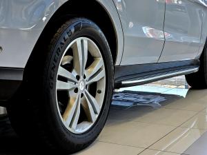 Mercedes-Benz GLE GLE350d - Image 15