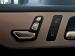 Mercedes-Benz GLE GLE350d - Thumbnail 17