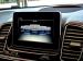 Mercedes-Benz GLE GLE350d - Thumbnail 18